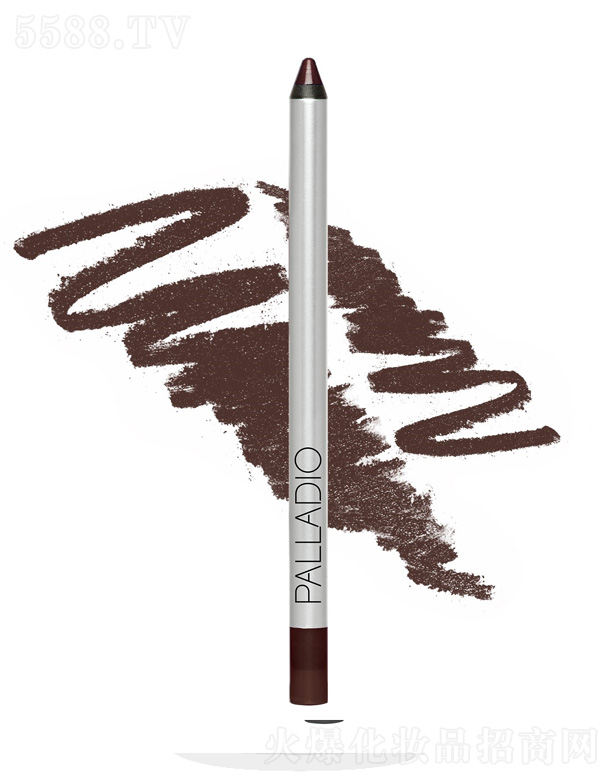 ����˹���Ϻ������I���޹�˾�������۾��P-���ɿ���