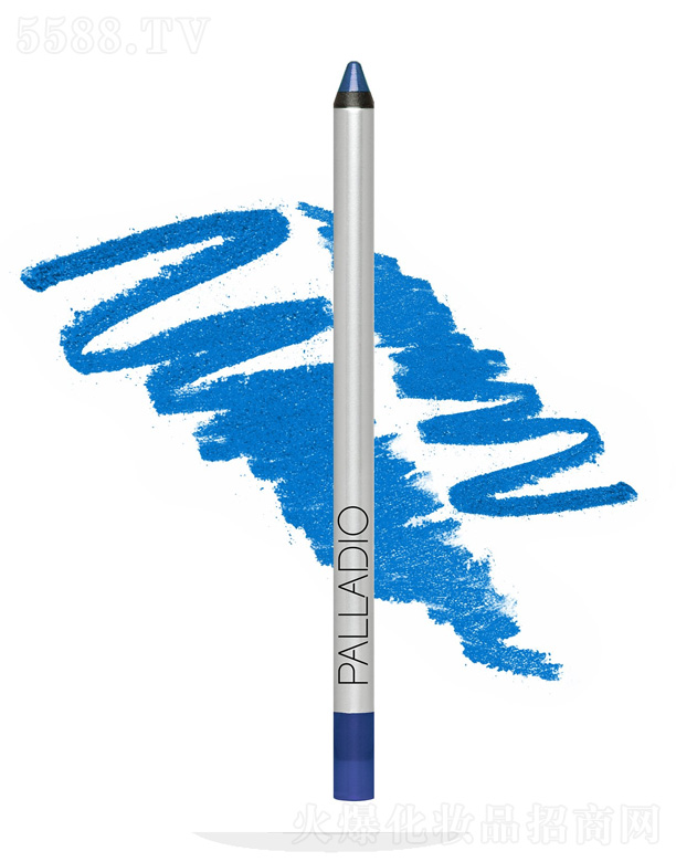 ����˹���Ϻ������I���޹�˾�������۾��P-��{ɫ