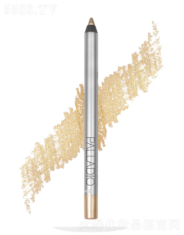 ����˹���Ϻ������I���޹�˾�������۾��P-�㙉