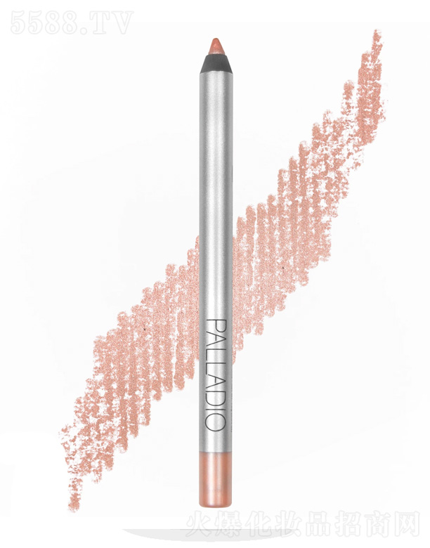 ����˹���Ϻ������I���޹�˾�������۾��P-õ���