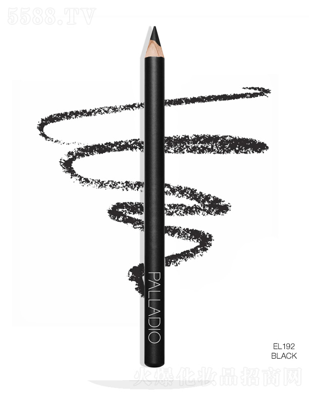 ����˹���Ϻ������I���޹�˾���۾��P-��ɫ