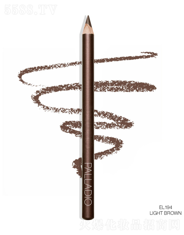 ����˹���Ϻ������I���޹�˾���۾��P-�\��ɫ