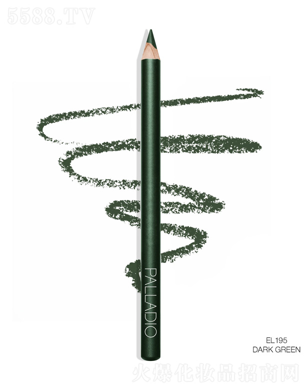 ����˹���Ϻ������I���޹�˾���۾��P-��Gɫ