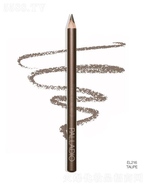 ����˹���Ϻ������I���޹�˾���۾��P-�Һ�ɫ