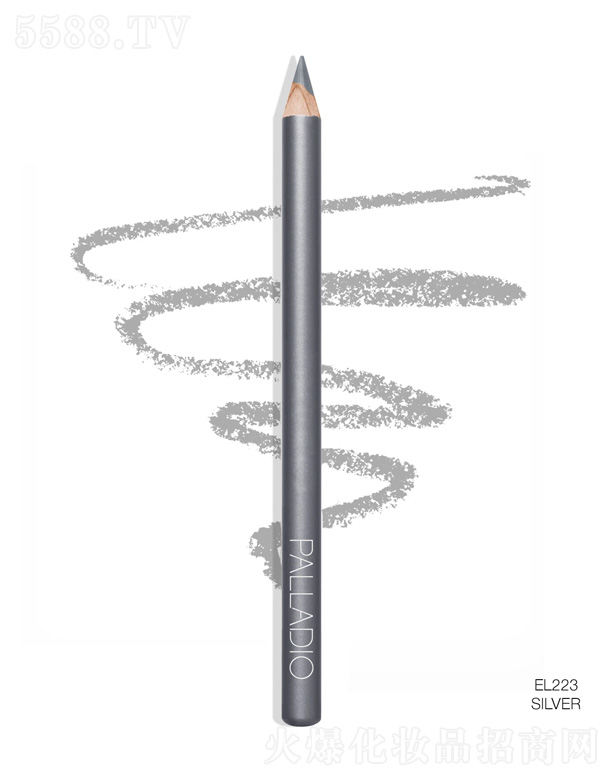 ����˹���Ϻ������I���޹�˾���۾��P-�y