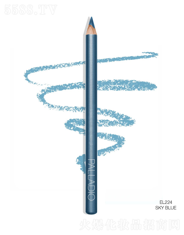 ����˹���Ϻ������I���޹�˾���۾��P-���{ɫ