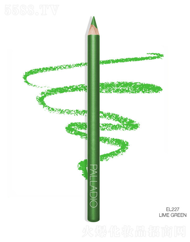 ����˹���Ϻ������I���޹�˾���۾��P-�����G