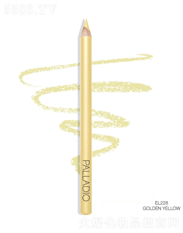 ����˹���Ϻ������I���޹�˾���۾��P-���Sɫ