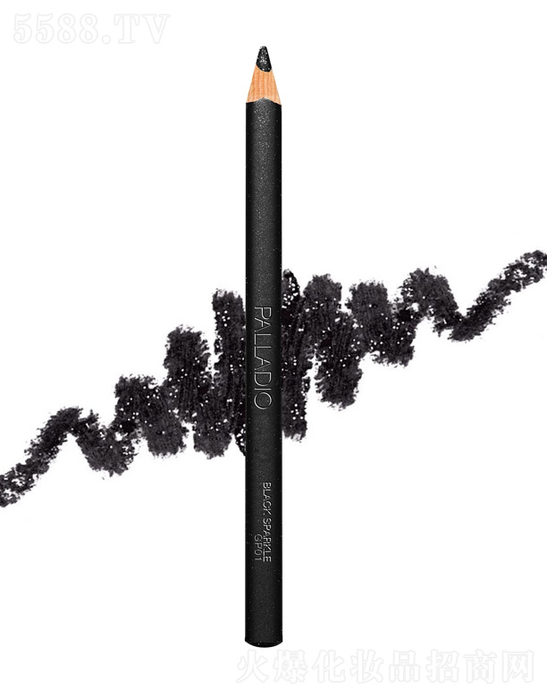 ����˹���Ϻ������I���޹�˾���W���۾��P-��ɫ�W��