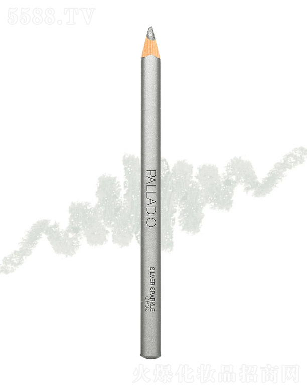 ����˹���Ϻ������I���޹�˾���W���۾��P-�yɫ�W��