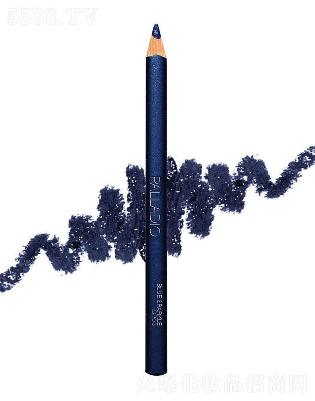 ����˹���Ϻ������I���޹�˾���W���۾��P-�{ɫ�W��