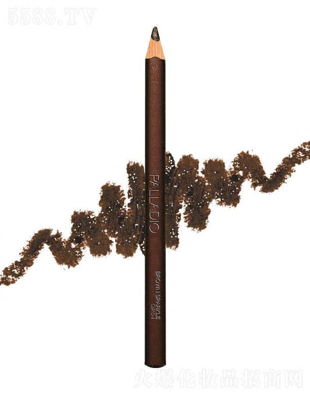 ����˹���Ϻ������I���޹�˾���W���۾��P-��ɫ�W��