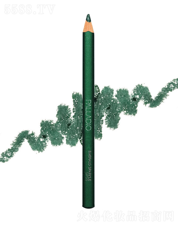 ����˹���Ϻ������I���޹�˾���W���۾��P-����W��