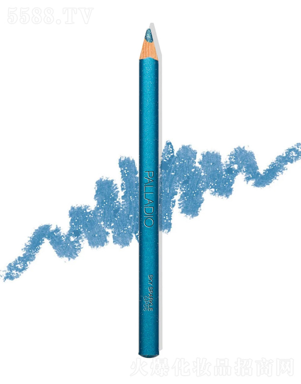 ����˹���Ϻ������I���޹�˾���W���۾��P-����Wҫ