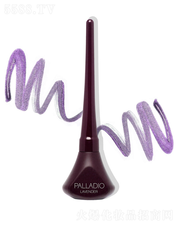 ����˹���Ϻ������I���޹�˾��Һ�w�۾��P-޹�²�