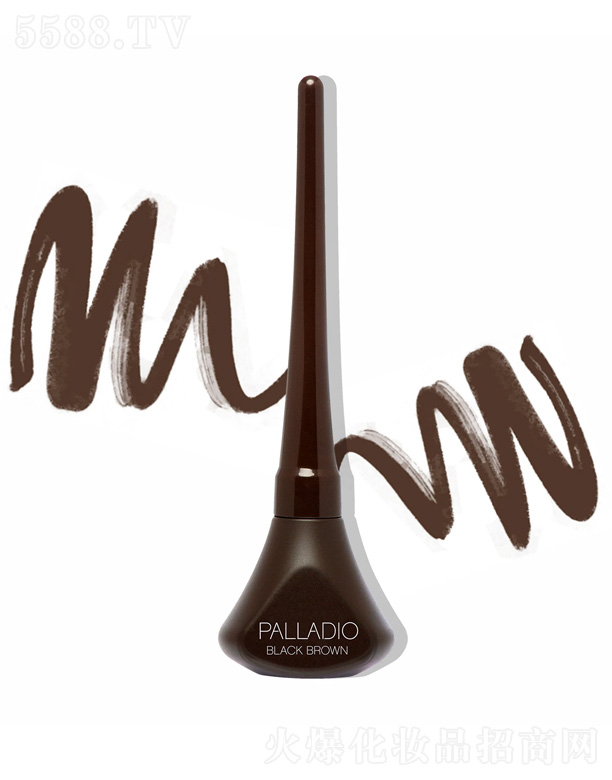 ����˹���Ϻ������I���޹�˾��Һ�w�۾��P-����ɫ