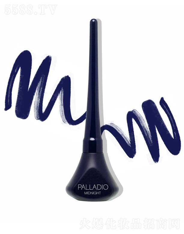 ����˹���Ϻ������I���޹�˾��Һ�w�۾��P-��ҹ