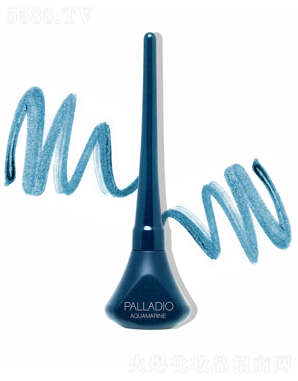 ����˹���Ϻ�����(sh��)�I(y��)���޹�˾��Һ�w�۾��P-���{(l��n)��ʯ