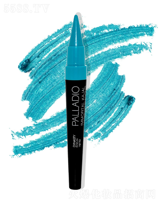 ����˹���Ϻ������I���޹�˾���־��۾���