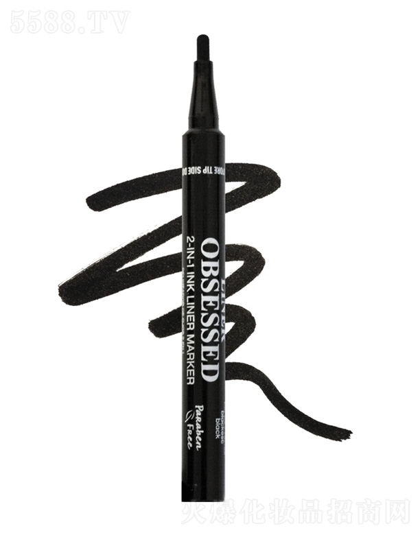 ����˹���Ϻ������I���޹�˾������һ��ɫ�۾��P