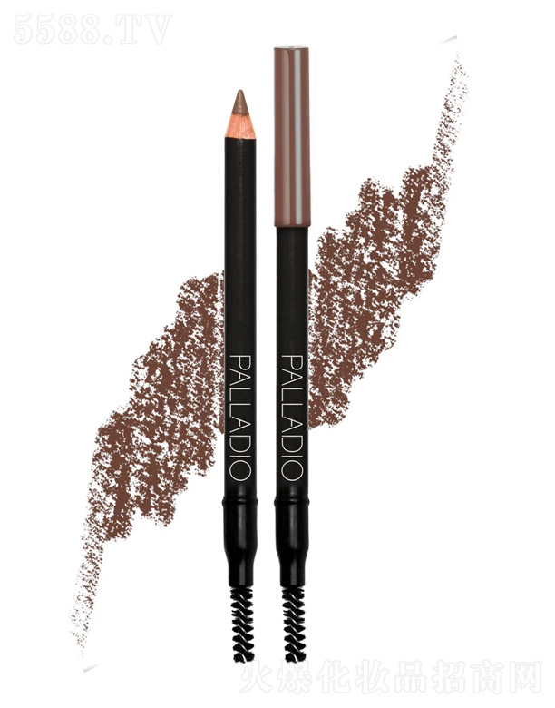 ����˹���Ϻ������I���޹�˾��ü�P-����ɫ