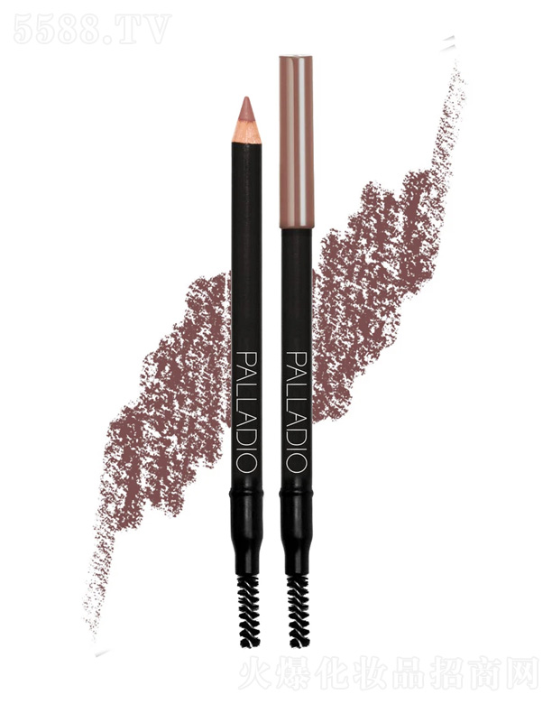 ����˹���Ϻ������I���޹�˾��ü�P-�W��