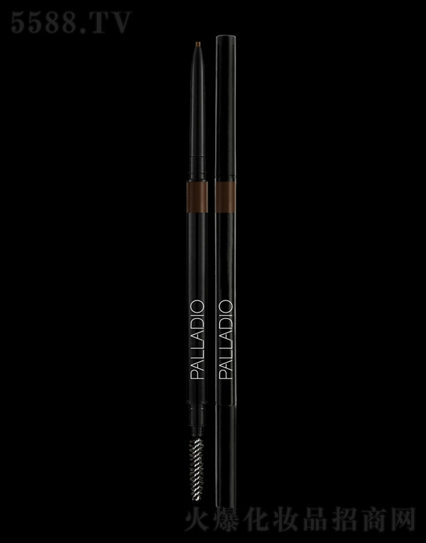 ����˹���Ϻ������I���޹�˾��΢��ü�P-����ɫ