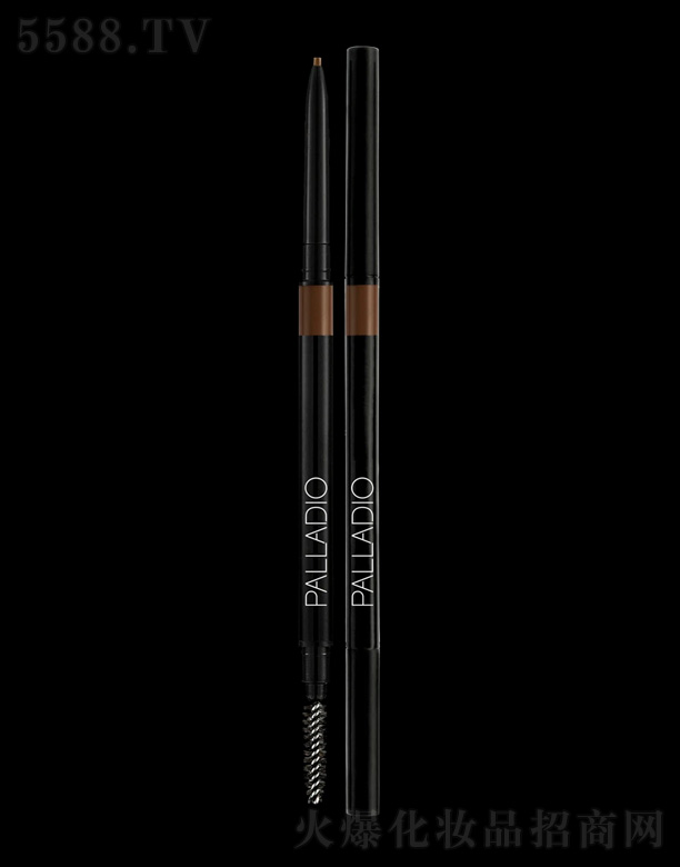 ����˹���Ϻ������I���޹�˾��΢��ü�P-����ɫ