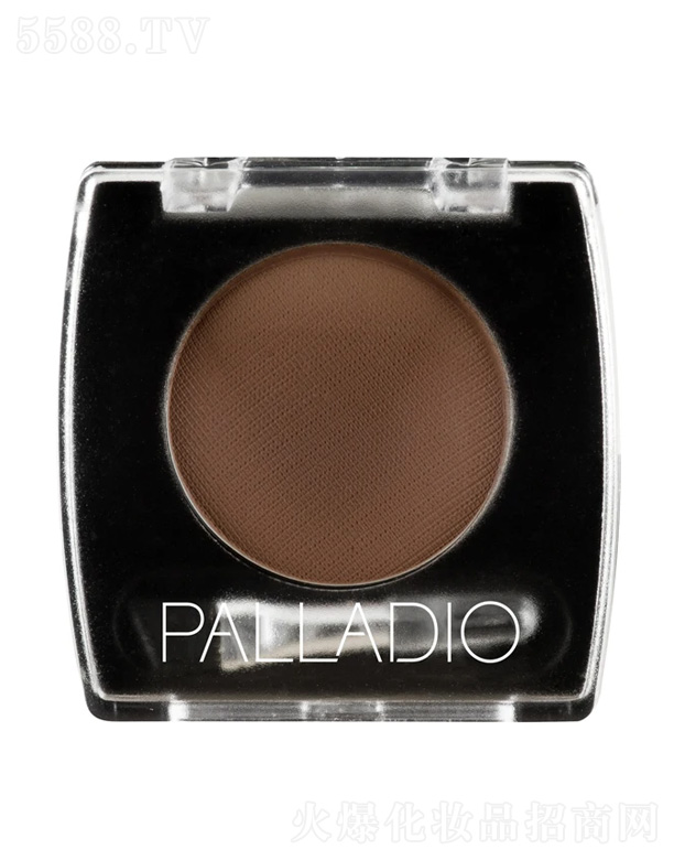 ����˹���Ϻ������I���޹�˾��ü��-��ɫ