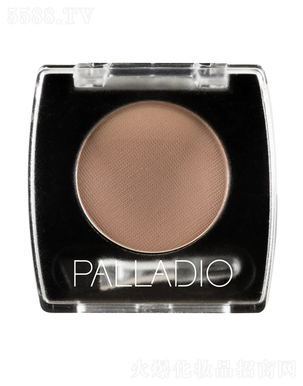 ����˹���Ϻ������I���޹�˾��ü��-�Һ�ɫ