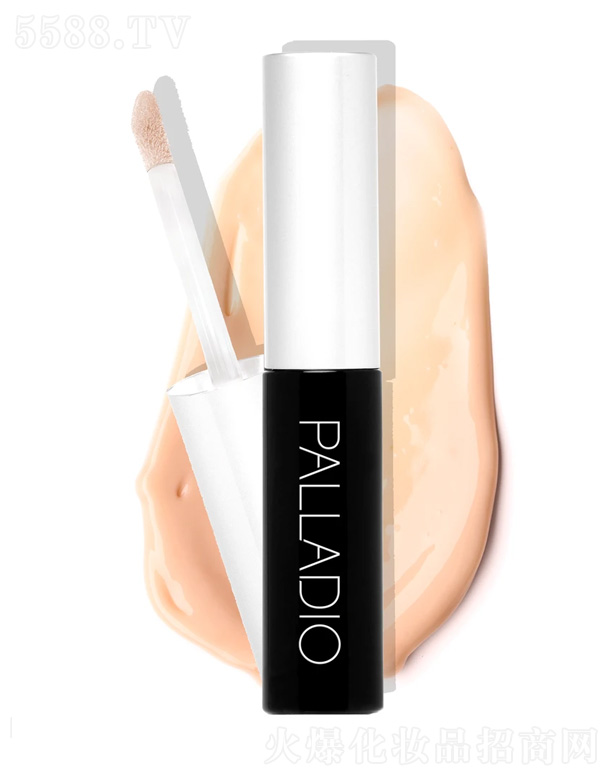 ����˹���Ϻ������I���޹�˾����Ӱ���