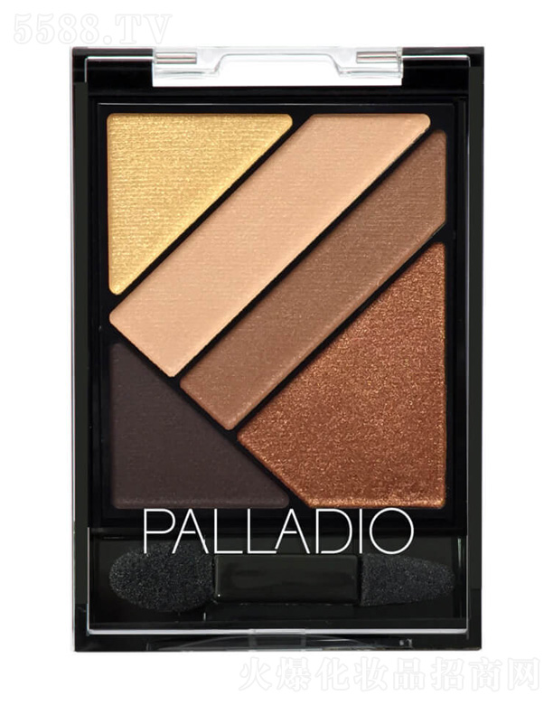 ����˹���Ϻ������I���޹�˾���z�I��Ӱ�P-�s��