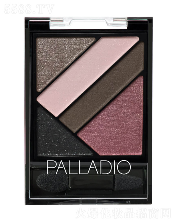 ����˹���Ϻ������I���޹�˾���z�I��Ӱ�P-�����ʘ�