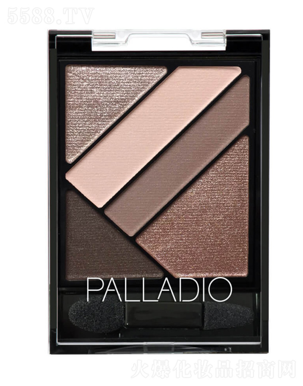 ����˹���Ϻ������I���޹�˾���z�I��Ӱ�P-����Ů��