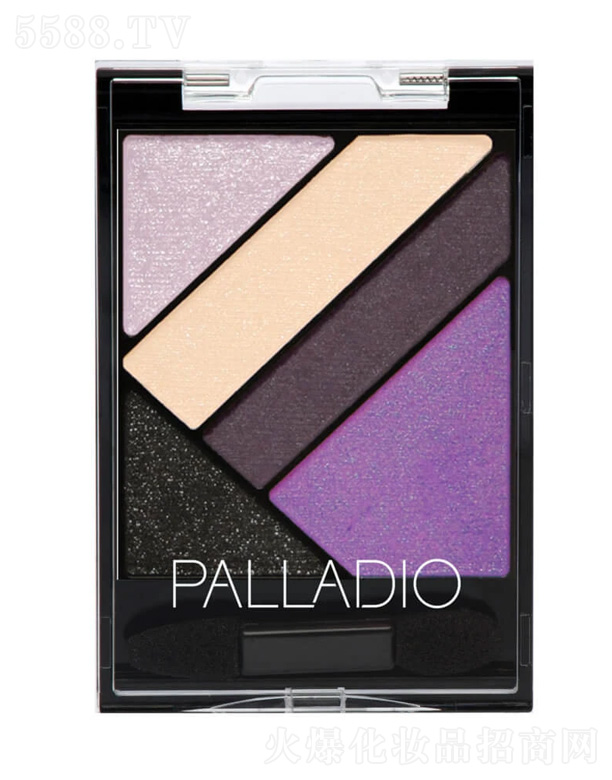 ����˹���Ϻ������I���޹�˾���z�I��Ӱ�P-��Ҋ