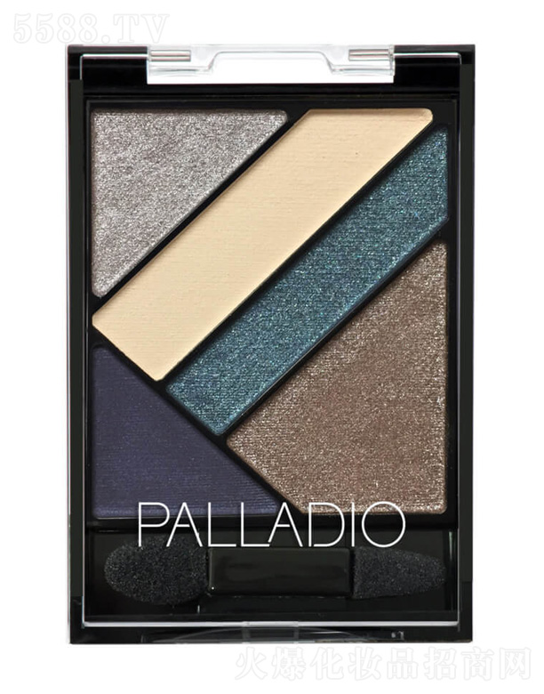 ����˹���Ϻ������I���޹�˾���z�I��Ӱ�P-���h��