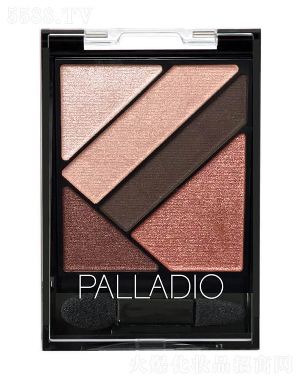 ����˹���Ϻ������I���޹�˾���z�I��Ӱ�P-����