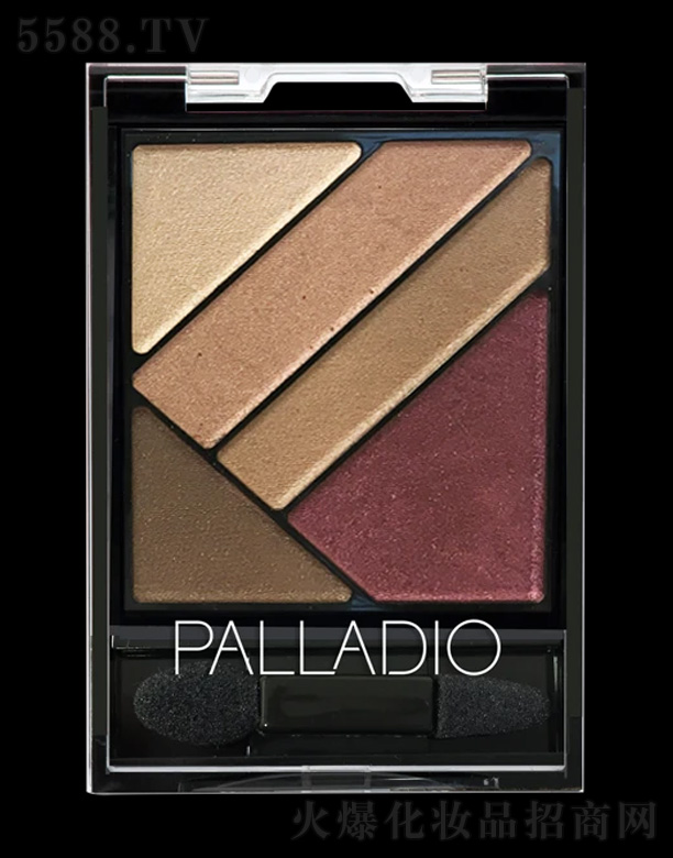 ����˹���Ϻ������I���޹�˾���z�I��Ӱ�P-�Ը�