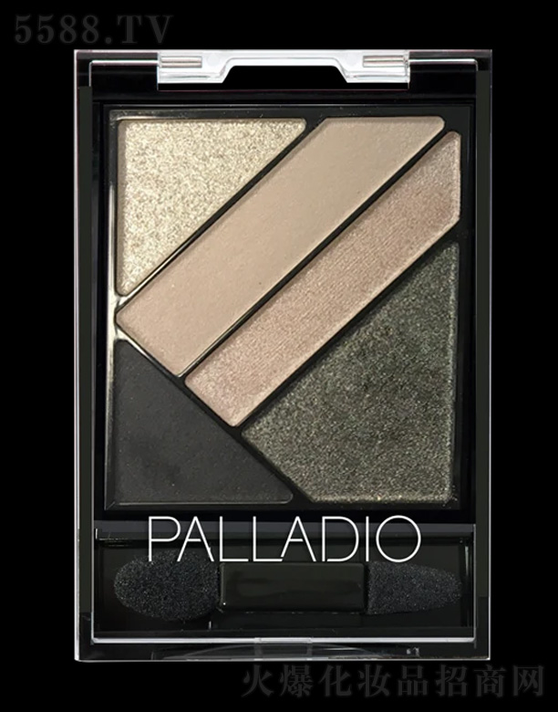 ����˹���Ϻ������I���޹�˾���z�I��Ӱ�P-�����ט�