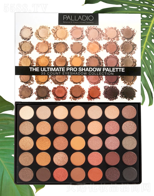 ����˹���Ϻ������I���޹�˾������Ӱ�P-�＾