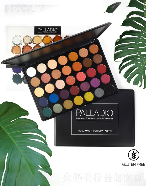 ����˹���Ϻ������I���޹�˾������Ӱ�P-����