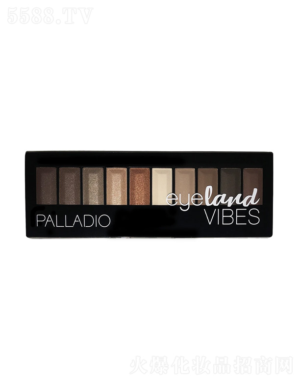 ����˹���Ϻ������I���޹�˾����Ӱ�P-ɳ��