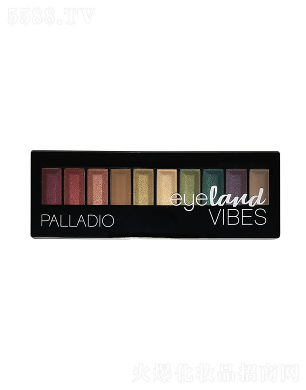 ����˹���Ϻ������I���޹�˾����Ӱ�P-����