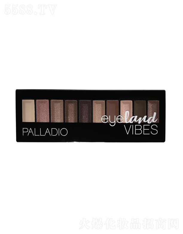 ����˹���Ϻ������I���޹�˾����Ӱ�P-��������