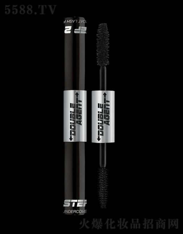 ����˹���Ϻ������I���޹�˾����ë���L��