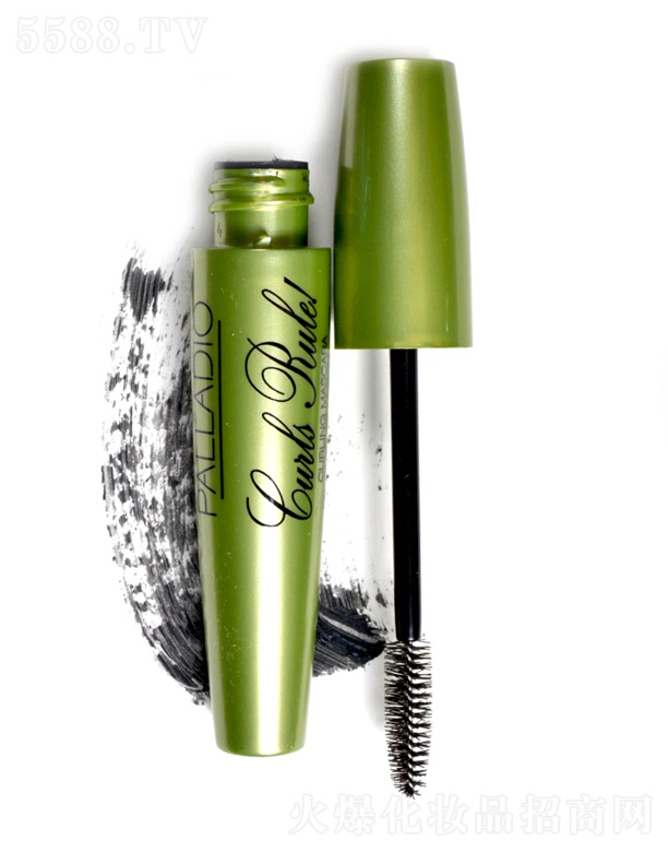 ����˹���Ϻ������I���޹�˾�����N��ë��