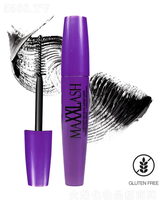 ����˹���Ϻ������I���޹�˾��MAXXLASH ��ë��-��ɫ