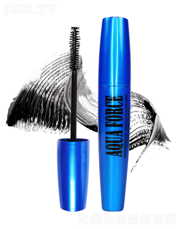 ����˹���Ϻ������I���޹�˾����ˮ��ë��-��ɫ