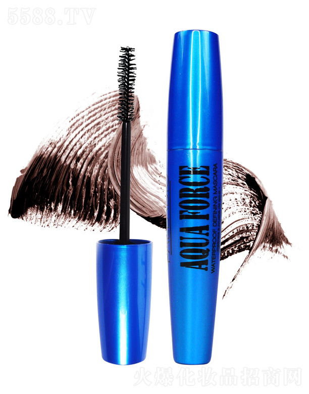 ����˹���Ϻ������I���޹�˾����ˮ��ë��-��ɫ