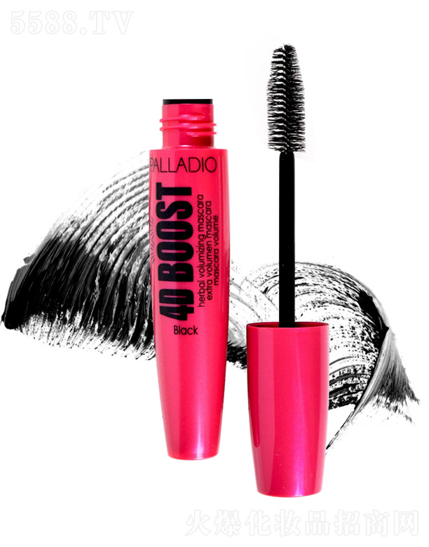 ����˹���Ϻ������I���޹�˾��4D��ë��-��ɫ